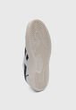Tenis Reebok Match Prime V2 Blanco de Reebok