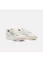 Tenis Hombre Reebok Classics Lt Court- Blanco- Beige de Reebok