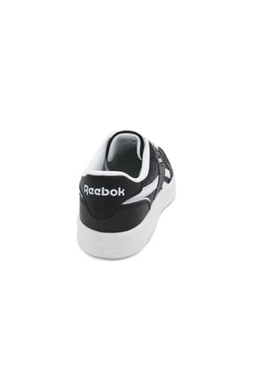 TENIS  MATCH PRIME V2 REEBOK