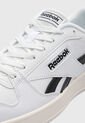 Tenis Reebok Match Prime V2 Blanco de Reebok