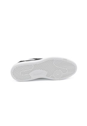 TENIS  MATCH PRIME V2 REEBOK