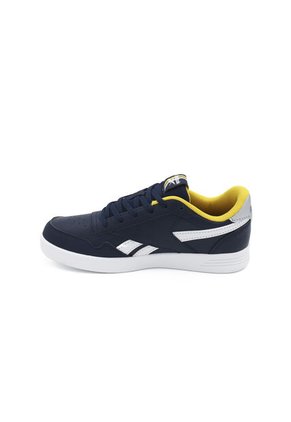 TENIS COURT ADVANCE REEBOK
