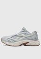 Tenis Reebok Belwave  Celeste de Reebok