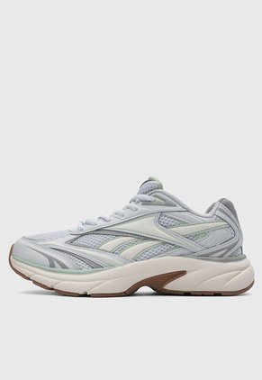 Tenis Reebok Belwave Celeste