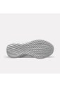TENIS REEBOK UNISEXO 100261887 STRIDE LIN Talla 12 de Reebok