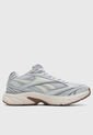Tenis Reebok Belwave  Celeste de Reebok