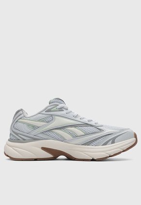 Tenis Reebok Belwave Celeste