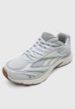 Tenis Reebok Belwave  Celeste de Reebok
