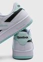 Tenis Reebok BB1000 Blanco de Reebok