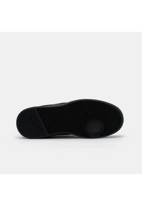 TENIS REEBOK NIÑO 100205100 COURT ADVA Talla 2