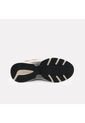 TENIS REEBOK HOMBRE 100257096 BELWAVE Talla 9.5 de Reebok