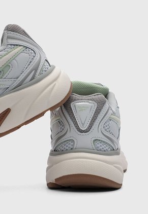 Tenis Reebok Belwave Celeste