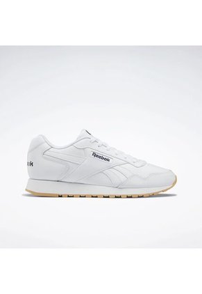 TENIS REEBOK UNISEXO 100010029 GLIDE Talla 7.5