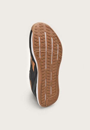 Tenis Training Negro-Ocre-Blanco Reebok Nanoflex TR 2