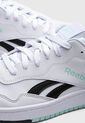 Tenis Reebok BB1000 Blanco de Reebok