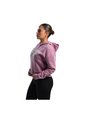CHAQUETA REEBOK MUJER APPCL070 Talla L de Reebok