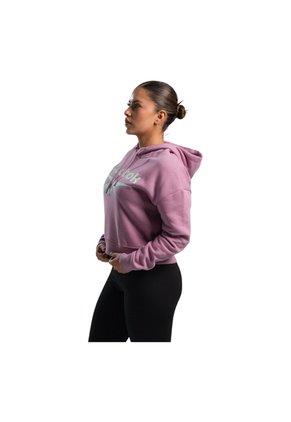 CHAQUETA REEBOK MUJER APPCL070 Talla L