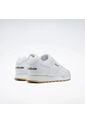 TENIS REEBOK UNISEXO 100010029 GLIDE Talla 7.5 de Reebok