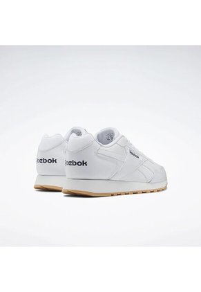 TENIS REEBOK UNISEXO 100010029 GLIDE Talla 7.5