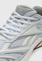 Tenis Reebok Belwave  Celeste de Reebok