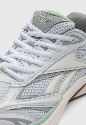 Tenis Reebok Belwave Celeste