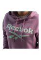 CHAQUETA REEBOK MUJER APPCL070 Talla L de Reebok