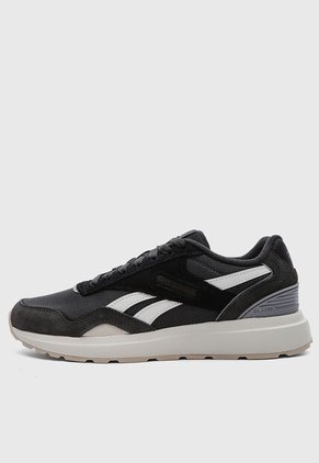 Tenis Reebok GL1100 Negro