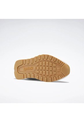 TENIS REEBOK UNISEXO 100010029 GLIDE Talla 7.5