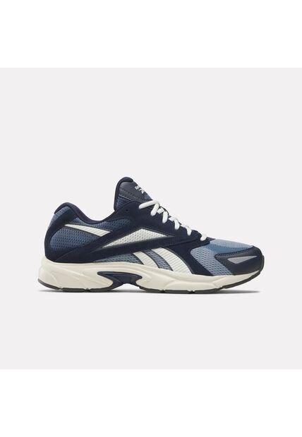 TENIS REEBOK UNISEXO 100220527 REEBOK ROA Talla 9.5