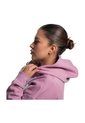 CHAQUETA REEBOK MUJER APPCL070 Talla L de Reebok