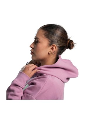 CHAQUETA REEBOK MUJER APPCL070 Talla L