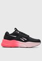 Tenis Reebok Belora  Negro de Reebok
