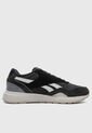 Tenis Reebok GL1100 Negro de Reebok
