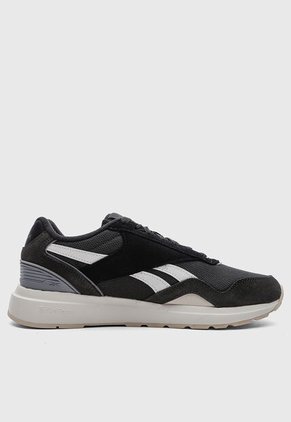 Tenis Reebok GL1100 Negro