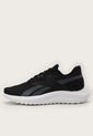 Tenis Running Negro-Gris-Blanco Reebok Energen Lux de Reebok