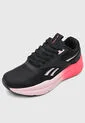 Tenis Reebok Belora  Negro de Reebok