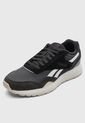 Tenis Reebok GL1100 Negro de Reebok