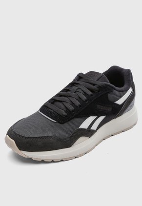 Tenis Reebok GL1100 Negro