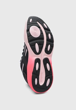 Tenis Reebok Belora Negro