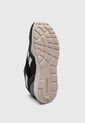 Tenis Reebok GL1100 Negro de Reebok