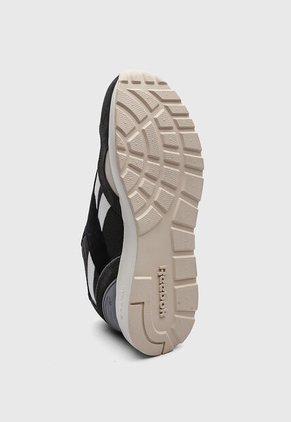 Tenis Reebok GL1100 Negro