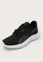 Tenis Running Negro-Gris-Blanco Reebok Energen Lux de Reebok