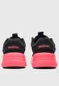 Tenis Reebok Belora  Negro de Reebok