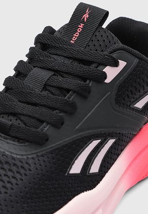 Tenis Reebok Belora Negro