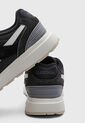 Tenis Reebok GL1100 Negro de Reebok