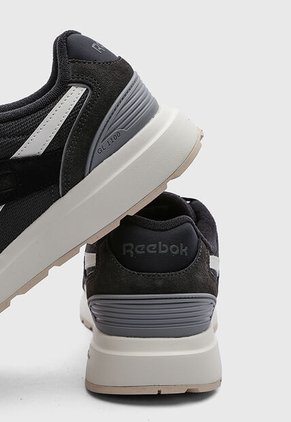 Tenis Reebok GL1100 Negro