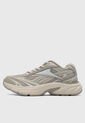 Tenis Reebok Belwave  Beige de Reebok