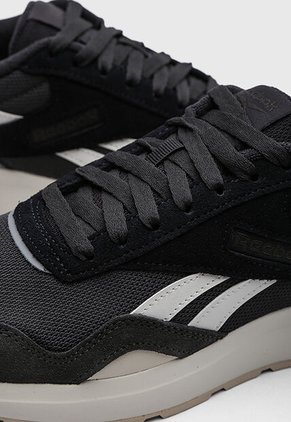 Tenis Reebok GL1100 Negro