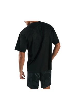 CAMISETA REEBOK HOMBRE 100253226 Talla S