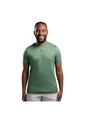 CAMISETA REEBOK HOMBRE APPTR095 Talla XL de Reebok